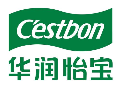 解決華潤怡寶飲料(中國)有限公司純凈水電導(dǎo)和pH測量不準(zhǔn)確